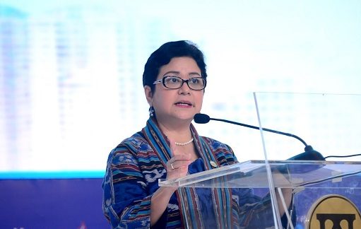 Ojk Dorong Pengembangan Profesi Internal Audit Di Indonesia Swara Timor