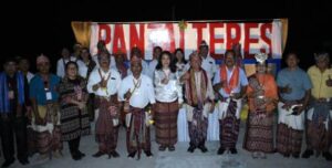 Kabupaten Kupang Punya Dua Obyek Wisata Baru yang Keren