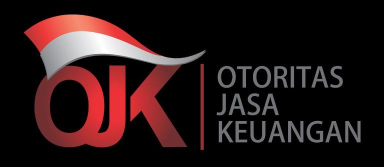 OJK Cabut Izin Usaha PT Sarana Majukan Ekonomi Finance Indonesia ...