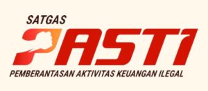 Satgas Pasti Imbau Masyarakat Waspadai Penipuan Menggunakan Artificial Intelligence