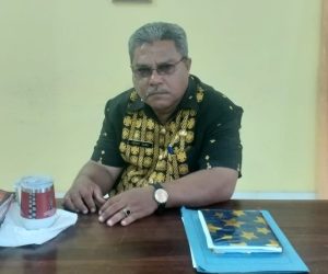 Arogansi Pejabat dan Keberanian Untuk Melawan !