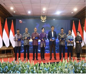 Optimalisasi Slik Perkuat Akses Pembiayaan UMKM Dan Program 3 Juta Rumah