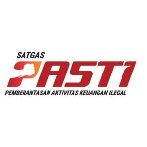 Satgas Pasti Hentikan Kegiatan YWWSDC Dan RTHAE Terkait Dugaan Investasi Ilegal Aset Kripto