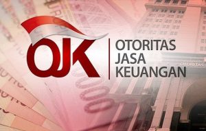 OJK Terbitkan Peraturan Tentang Pemegang Saham Bursa Efek