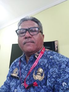 Pembangunan Patung Yesus di Semau: antara “Jebakan” Iman, Sekularisasi, dan Komersialisasi